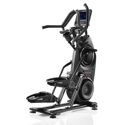Кросстренер Bowflex MaxTotal фото от интернет-магазина Atlantov.net