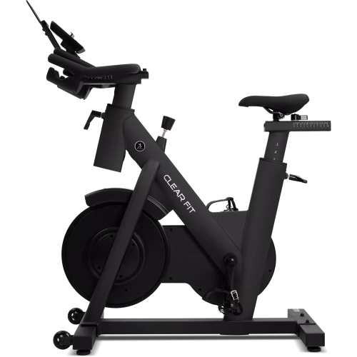 Велотренажер / сайкл Clear Fit StartHouse SS 500 2023 фото от интернет-магазина Atlantov.net