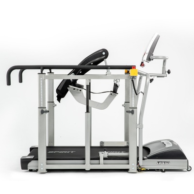 Беговая дорожка Spirit LW650