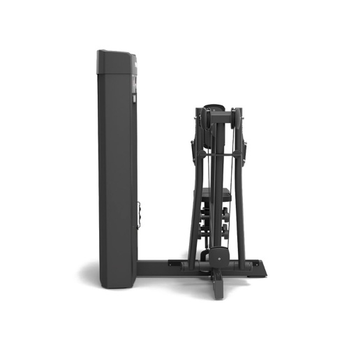 Гребная тяга Spirit SP-4302 фото от интернет-магазина Atlantov.net