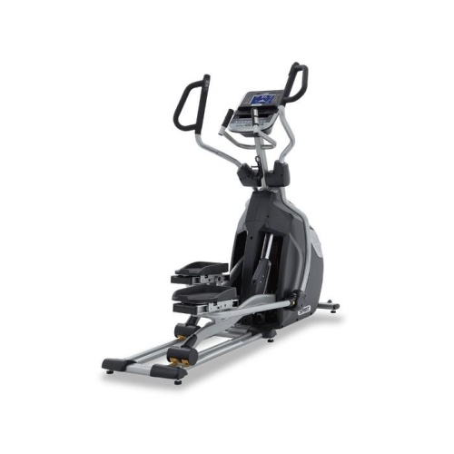 Эллиптический тренажер Spirit XE895 фото от интернет-магазина Atlantov.net