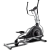 Эллиптический тренажер Clear Fit CrossPower CX 300 фото от интернет-магазина Atlantov.net