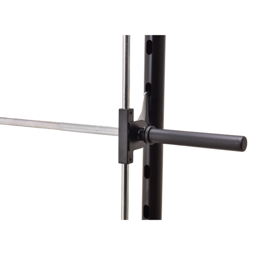 Машина Смита Smith Strength SM102 фото от интернет-магазина Atlantov.net