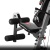 Мультистанция Bowflex Xtreme 2 SE фото от интернет-магазина Atlantov.net