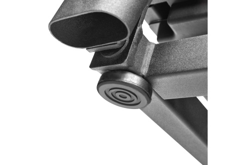 Беговая дорожка Titanium One T44 C APP фото от интернет-магазина Atlantov.net