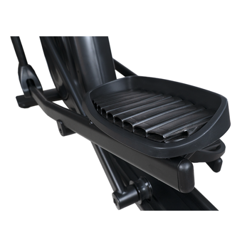 Эллиптический тренажер CardioPower X50 фото от интернет-магазина Atlantov.net