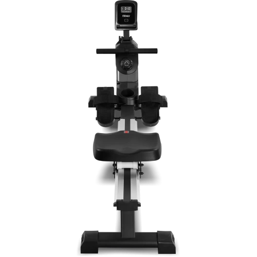 Гребной тренажер Family FRM 150 фото от интернет-магазина Atlantov.net