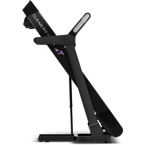 Беговая дорожка Clear Fit IT 4800 фото от интернет-магазина Atlantov.net