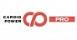 CARDIO POWER PRO