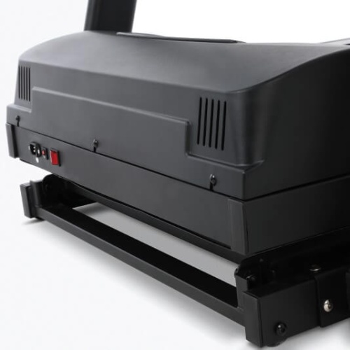 Беговая дорожка Sole F60 фото от интернет-магазина Atlantov.net