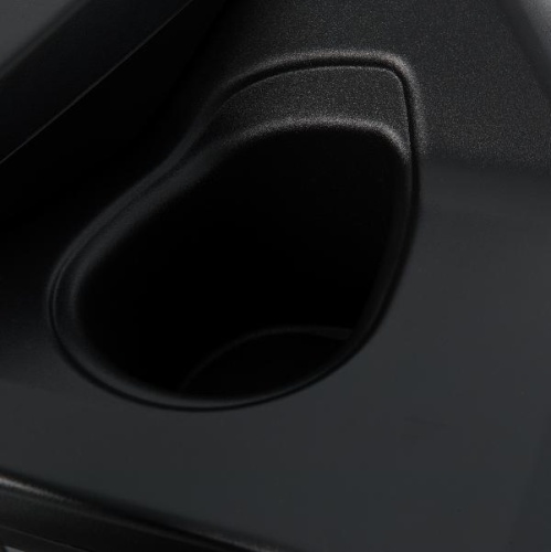 Беговая дорожка Spirit CT800 фото от интернет-магазина Atlantov.net