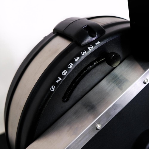 Велотренажер Xebex AMSB-03-BA фото от интернет-магазина Atlantov.net