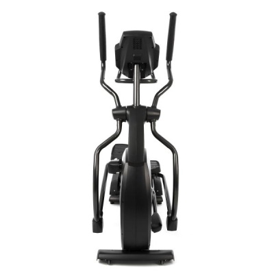 Эллиптический тренажер Spirit CE800