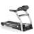 Беговая дорожка Bowflex BXT326 фото от интернет-магазина Atlantov.net