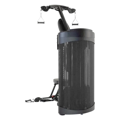 Бицепс/трицепс машина Inspire Fitness DMBT1 фото от интернет-магазина Atlantov.net