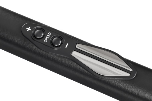 Беговая дорожка Titanium Masters Physiotech TBM фото от интернет-магазина Atlantov.net