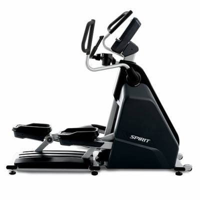 Эллиптический тренажер Spirit CE900