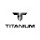 TITANIUM