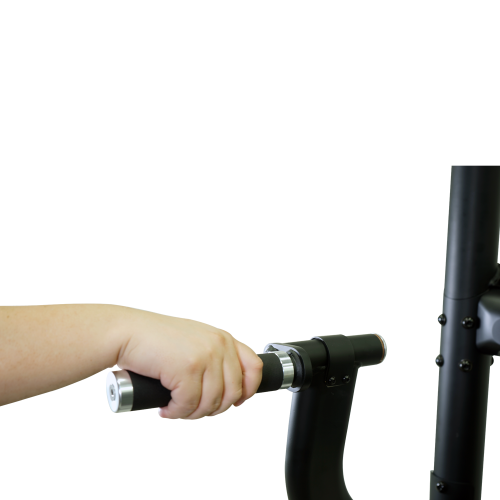 Гравитрон Inspire Fitness DMCD фото от интернет-магазина Atlantov.net