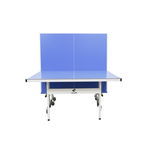 Теннисный стол Scholle TТ900 Outdoor фото от интернет-магазина Atlantov.net