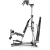 Мультистанция Bowflex Xtreme 2 SE фото от интернет-магазина Atlantov.net