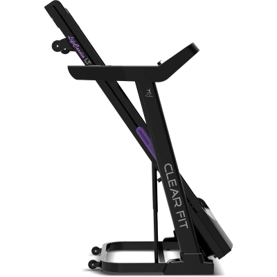 Беговая дорожка Clear Fit LifeCardio LT 30