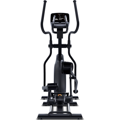 Эллиптический тренажер Ammity AMMV 61 MI фото от интернет-магазина Atlantov.net