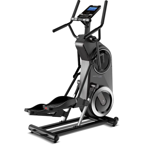 Кросстренер Clear Fit KeepPower KX 500 фото от интернет-магазина Atlantov.net