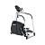 Степпер Spirit CS800