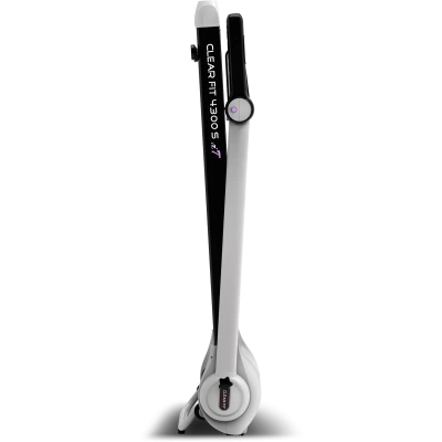 Беговая дорожка Clear Fit IT 4300 S