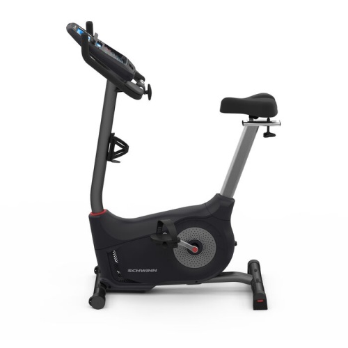 Велотренажер Schwinn 570U фото от интернет-магазина Atlantov.net