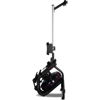 Гребной тренажер Ammity WaterPro WRM 1000