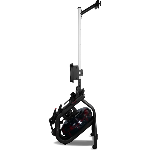 Гребной тренажер Ammity WaterPro WRM 1000 фото от интернет-магазина Atlantov.net