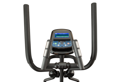 Эллиптический тренажер XTerra SE210 фото от интернет-магазина Atlantov.net