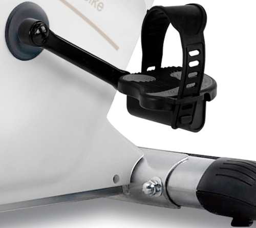 Велотренажер BH Fitness Nexor Dual фото от интернет-магазина Atlantov.net