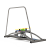 Горнолыжный тренажер Pro Ski Simulator Snowboard
