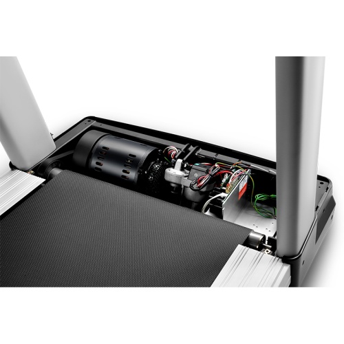 Беговая дорожка Ammity Pro ATM 4500 фото от интернет-магазина Atlantov.net