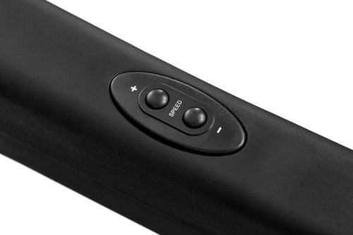 Беговая дорожка Titanium Masters Physiotech TJF фото от интернет-магазина Atlantov.net