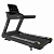Беговая дорожка Cardiopower Pro CT350 New