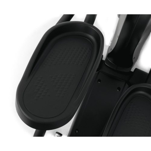 Эллиптический тренажер Sole E98 2019 фото от интернет-магазина Atlantov.net