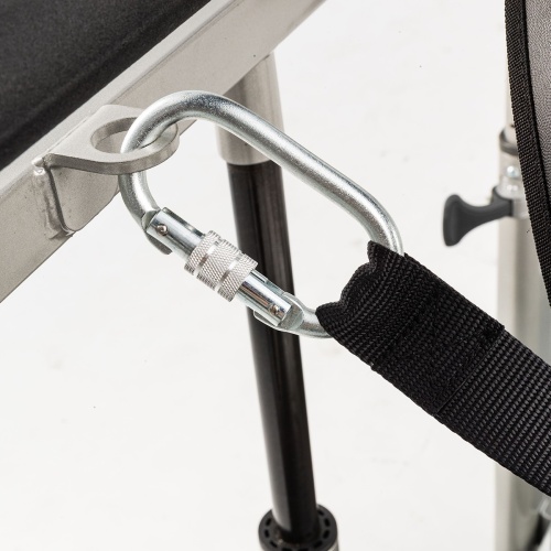 Беговая дорожка Spirit LW650 фото от интернет-магазина Atlantov.net