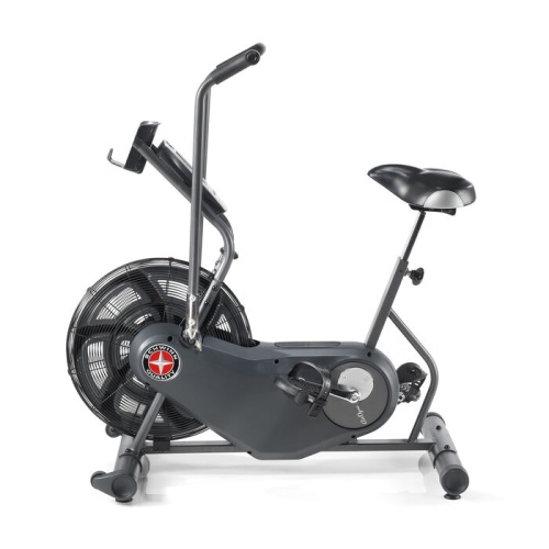 Велотренажер Schwinn Airdyne AD6i фото от интернет-магазина Atlantov.net