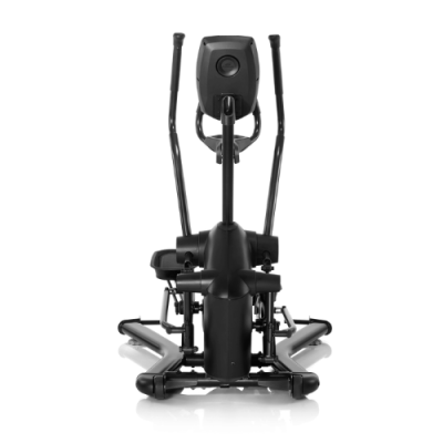 Латеральный тренажер Bowflex LateralX LX3i
