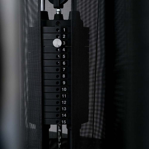 Функциональный тренажер Inspire Fitness FT2 фото от интернет-магазина Atlantov.net