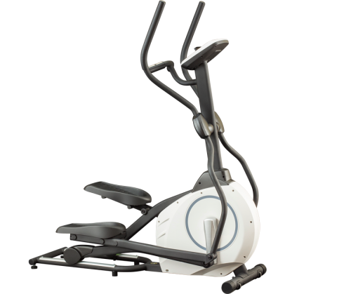 Эллиптический тренажер XTerra SE205 фото от интернет-магазина Atlantov.net