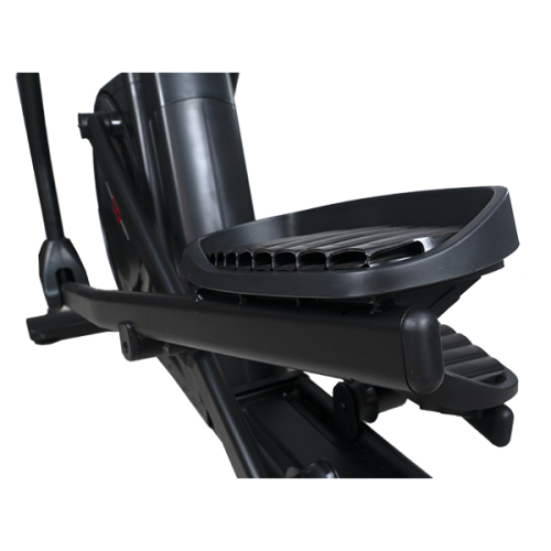 Эллиптический тренажер CardioPower X50 фото от интернет-магазина Atlantov.net