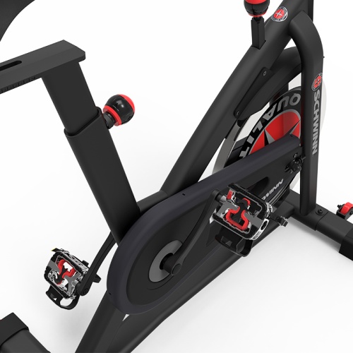 Велотренажер Schwinn 700IC фото от интернет-магазина Atlantov.net