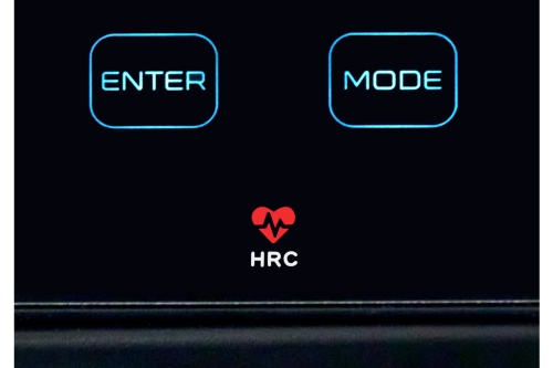 Эллиптический тренажер Titanium Masters Frontech FSA фото от интернет-магазина Atlantov.net