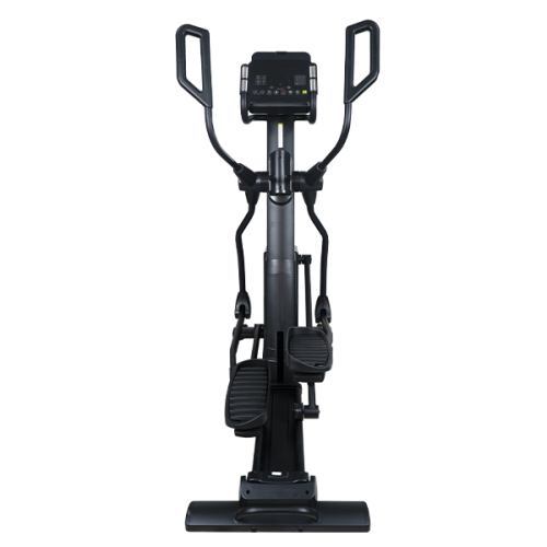 Эллиптический тренажер CardioPower X52 фото от интернет-магазина Atlantov.net