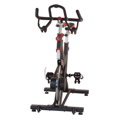 Велотренажер Inspire IC2 фото от интернет-магазина Atlantov.net